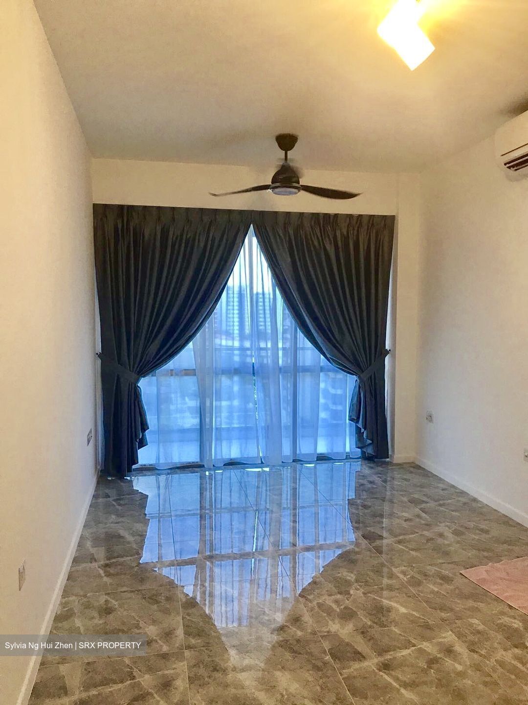 The Santorini (D18), Condominium #440639291
